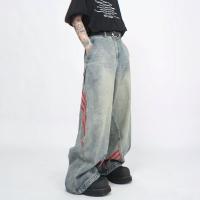 cms/erpbt/backend/web/uploads/erp/collection/images/Men Clothes/YANGJI/EN0157133/img_b/EN0157133_img_b_2